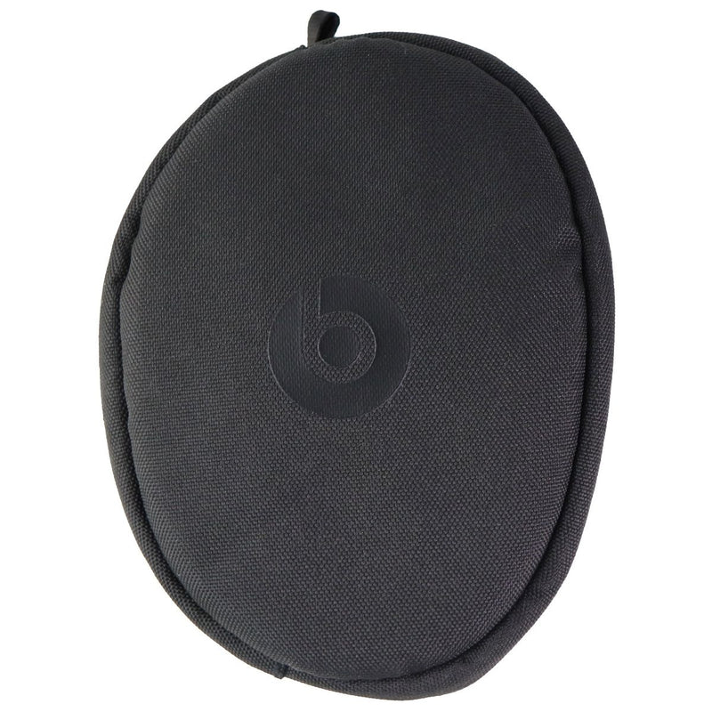Beats Solo3 Series Wireless On-Ear Headphones - Matte Silver (MR3T2LL/A) - Beats by Dr. Dre - Simple Cell Shop, Free shipping from Maryland!