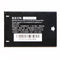 Alcatel Rechargeable 1,530mAh 3.7V Battery (TLiB31Y) CAB31Y0014C2 - Alcatel - Simple Cell Shop, Free shipping from Maryland!