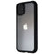 Spigen Ultra Hybrid Case for Apple iPhone 11 Smartphone - Clear/Black - Spigen - Simple Cell Shop, Free shipping from Maryland!