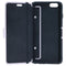 Speck CandyShell Wrap Case for Apple iPhone 6s Plus / 6 Plus - White / Gray - Speck - Simple Cell Shop, Free shipping from Maryland!