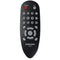 Samsung Test Remote Control - Black (AK64-02370A) OEM - Samsung - Simple Cell Shop, Free shipping from Maryland!