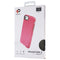 Nimbus9 Phantom2 Protective Case for Apple iPhone SE (2nd Gen) 8 / 7 / 6s - Pink - Nimbus9 - Simple Cell Shop, Free shipping from Maryland!