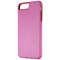 Skech Anti Slip Case for Apple iPhone 8 Plus / iPhone 7 Plus - Pink - Skech - Simple Cell Shop, Free shipping from Maryland!