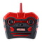Sharper Image Controller for Mountain Thrasher - Red/Black - Sharper Image - Simple Cell Shop, Free shipping from Maryland!