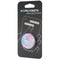 PopSockets Collapsible Grip & Stand for Phones and Tablets - Cristales (Gloss) - PopSockets - Simple Cell Shop, Free shipping from Maryland!