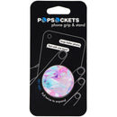 PopSockets Collapsible Grip & Stand for Phones and Tablets - Cristales (Gloss) - PopSockets - Simple Cell Shop, Free shipping from Maryland!