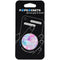 PopSockets Collapsible Grip & Stand for Phones and Tablets - Cristales (Gloss) - PopSockets - Simple Cell Shop, Free shipping from Maryland!
