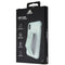 Adidas Grip Series Case for Apple iPhone Xs and iPhone X - Green - Adidas - Simple Cell Shop, Free shipping from Maryland!