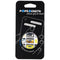 PopSockets Collapsible Grip & Stand for Phones and Tablets - Tapes on Tapes - PopSockets - Simple Cell Shop, Free shipping from Maryland!