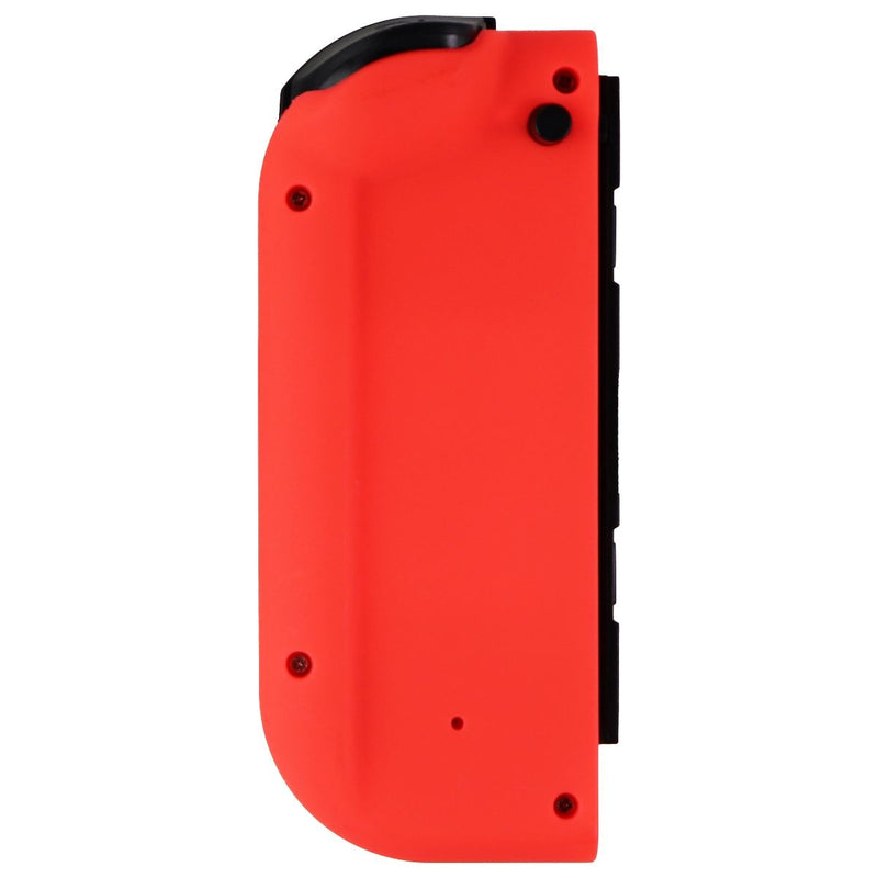 Generic Replacement Controllers for Nintendo Switch - Red Right / Blue Left - Unbranded - Simple Cell Shop, Free shipping from Maryland!