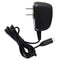 Sanyo (5V/800mA) Micro-USB Wall Charger/Power Adapter - Black (SCP-19ADT) - Sanyo - Simple Cell Shop, Free shipping from Maryland!