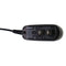 Sanyo (5V/800mA) Micro-USB Wall Charger/Power Adapter - Black (SCP-19ADT) - Sanyo - Simple Cell Shop, Free shipping from Maryland!