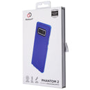 Nimbus9 Phantom 2 Series Case for Samsung Galaxy Note 8 - Blue - Nimbus9 - Simple Cell Shop, Free shipping from Maryland!