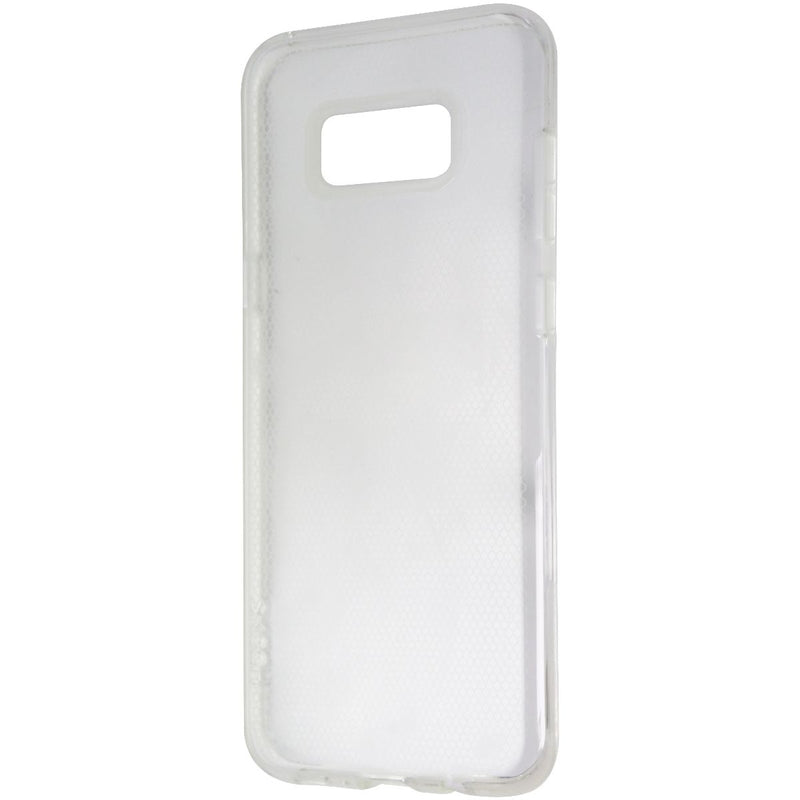 Skech (SK52-MTX-CLR) Matrix Protective Case for Galaxy S8+ - Clear - Skech - Simple Cell Shop, Free shipping from Maryland!