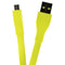 Ultimate Ears 2Ft USB Charge Power Cable for Micro USB Devices - Yellow - Ultimate Ears - Simple Cell Shop, Free shipping from Maryland!