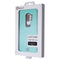 Nimbus9 Latitude Series Case for Samsung Galaxy S9+ (Plus) - Mint/Teal - Nimbus9 - Simple Cell Shop, Free shipping from Maryland!