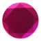 PopSockets: Collapsible Grip & Stand for Phones and Tablets - Fuchsia Diamond - PopSockets - Simple Cell Shop, Free shipping from Maryland!