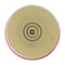 PopSockets: Collapsible Grip & Stand for Phones and Tablets - Fuchsia Diamond - PopSockets - Simple Cell Shop, Free shipping from Maryland!