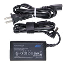 KFD AC/DC Adapter (16V/2.5A) Power Supply - Black (A45-2-160002500) - KFD - Simple Cell Shop, Free shipping from Maryland!