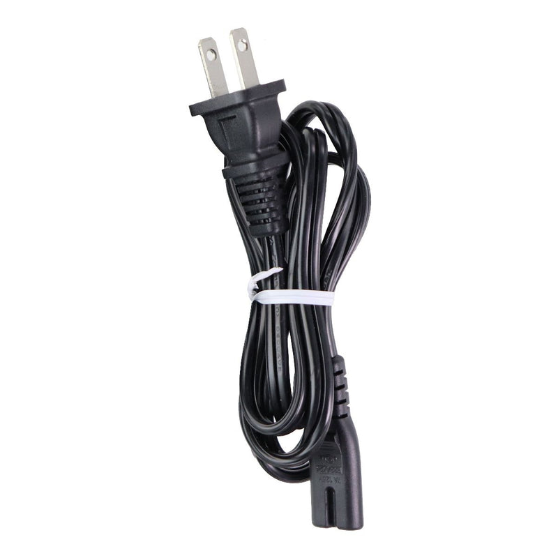 KFD AC/DC Adapter (16V/2.5A) Power Supply - Black (A45-2-160002500) - KFD - Simple Cell Shop, Free shipping from Maryland!