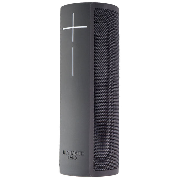 Ultimate Ears BLAST Portable Wi-Fi / Bluetooth Speaker w/ Alexa - Black - Ultimate Ears - Simple Cell Shop, Free shipping from Maryland!