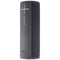 Ultimate Ears BLAST Portable Wi-Fi / Bluetooth Speaker w/ Alexa - Black - Ultimate Ears - Simple Cell Shop, Free shipping from Maryland!