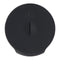 Ultimate Ears BLAST Portable Wi-Fi / Bluetooth Speaker w/ Alexa - Black - Ultimate Ears - Simple Cell Shop, Free shipping from Maryland!