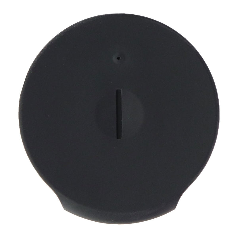 Ultimate Ears BLAST Portable Wi-Fi / Bluetooth Speaker w/ Alexa - Black - Ultimate Ears - Simple Cell Shop, Free shipping from Maryland!
