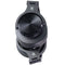 OneAudio Fusion A7 Wireless Bluetooth + DJ Wired Headphones - Black - OneAudio - Simple Cell Shop, Free shipping from Maryland!