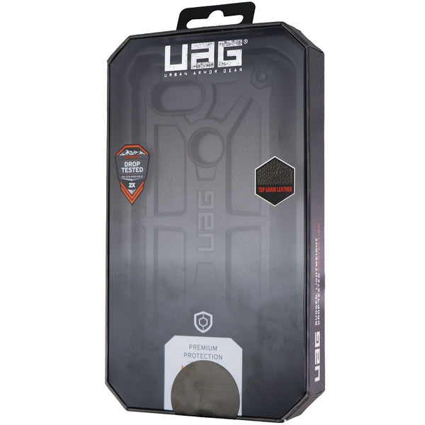 Urban Armor Gear UAG Made for Google Pixel 3 XL - Black - Urban Armor Gear - Simple Cell Shop, Free shipping from Maryland!
