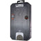 Urban Armor Gear UAG Made for Google Pixel 3 XL - Black - Urban Armor Gear - Simple Cell Shop, Free shipping from Maryland!