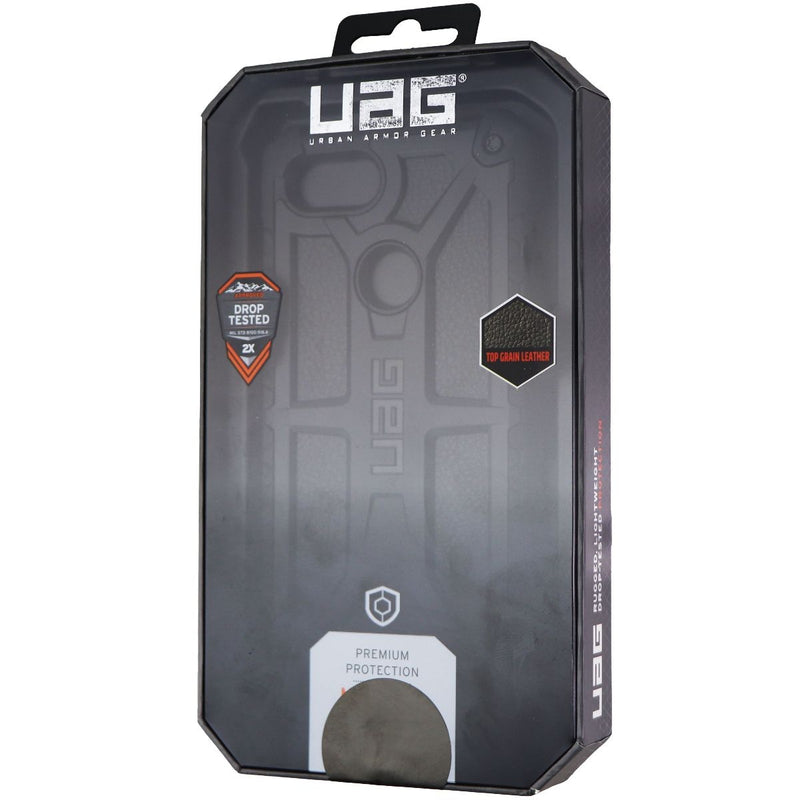 Urban Armor Gear UAG Made for Google Pixel 3 XL - Black - Urban Armor Gear - Simple Cell Shop, Free shipping from Maryland!