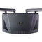 ASUS - Wireless-AX Dual-Band Wi-Fi Router - Black - ASUS - Simple Cell Shop, Free shipping from Maryland!