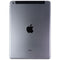 Apple iPad Air (1st Gen) A1475 (Verizon Only) - 64GB / Space Gray - Apple - Simple Cell Shop, Free shipping from Maryland!