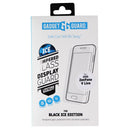 Gadget Guard Black Ice Tempered Glass for ASUS Zenfone V Live - Gadget Guard - Simple Cell Shop, Free shipping from Maryland!