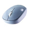Microsoft Bluetooth Mouse - Pastel Blue (RJN-00013) - Microsoft - Simple Cell Shop, Free shipping from Maryland!
