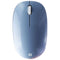 Microsoft Bluetooth Mouse - Pastel Blue (RJN-00013) - Microsoft - Simple Cell Shop, Free shipping from Maryland!