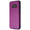 OtterBox Commuter Series Case for Samsung Galaxy S8 - Plum Way Purple - OtterBox - Simple Cell Shop, Free shipping from Maryland!