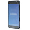 ASUS Zenfone V Smartphone (ASUS_A006) GSM + Verizon - 32GB / Sapphire Black - ASUS - Simple Cell Shop, Free shipping from Maryland!