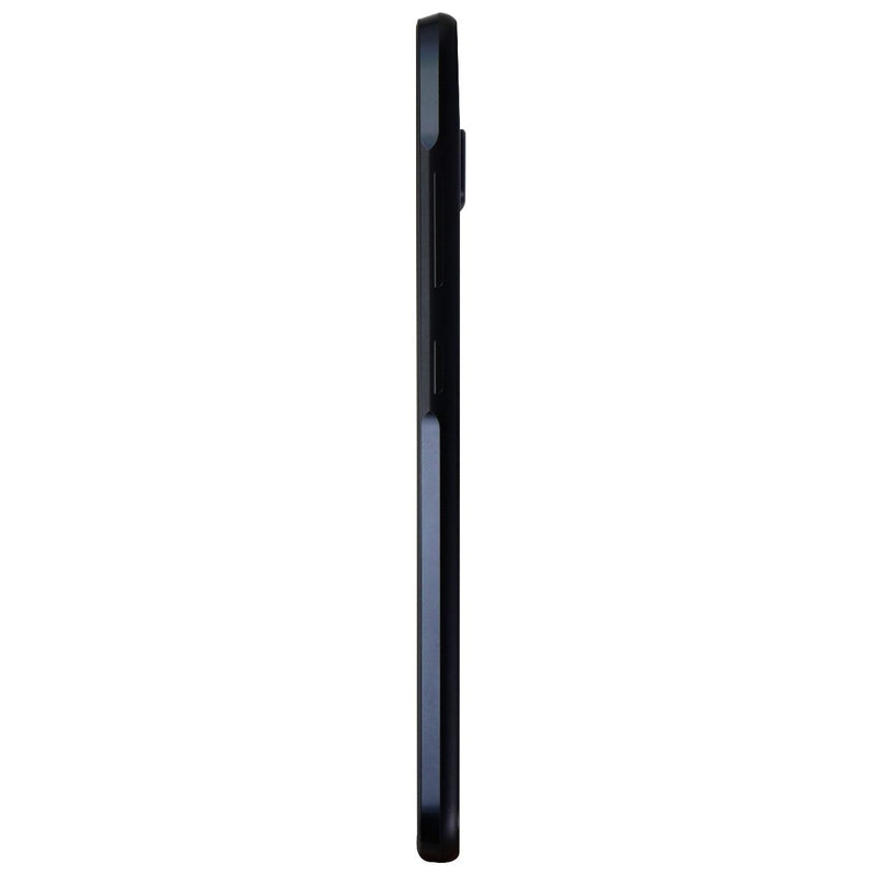 ASUS Zenfone V Smartphone (ASUS_A006) GSM + Verizon - 32GB / Sapphire Black - ASUS - Simple Cell Shop, Free shipping from Maryland!