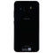 ASUS Zenfone V Smartphone (ASUS_A006) GSM + Verizon - 32GB / Sapphire Black - ASUS - Simple Cell Shop, Free shipping from Maryland!