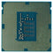 Intel Desktop CPU (i5-4590T) SR1S6 2.00GHz X452B226 LGA 1150 - Intel - Simple Cell Shop, Free shipping from Maryland!