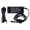 UpBright (D155-90W) AC Adapter 19V - Black - UpBright - Simple Cell Shop, Free shipping from Maryland!
