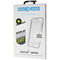 Gadget Guard (Black Ice+) Tempered Glass for Samsung Galaxy A50 / A30 - Clear - Gadget Guard - Simple Cell Shop, Free shipping from Maryland!