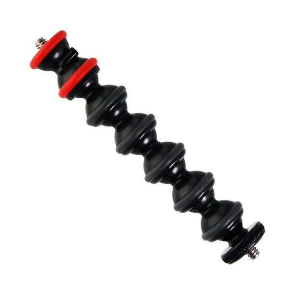 Arm for Gorilla Pod Arm HERO 6 - NO SUCTION CUP - Arm Only! - Joby - Simple Cell Shop, Free shipping from Maryland!