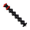 Arm for Gorilla Pod Arm HERO 6 - NO SUCTION CUP - Arm Only! - Joby - Simple Cell Shop, Free shipping from Maryland!