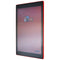 Amazon Fire HD 10.1-inch (7th Gen) Tablet (SL056ZE) Wi-Fi Only - 32GB / Red - Amazon - Simple Cell Shop, Free shipping from Maryland!