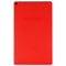 Amazon Fire HD 10.1-inch (7th Gen) Tablet (SL056ZE) Wi-Fi Only - 32GB / Red - Amazon - Simple Cell Shop, Free shipping from Maryland!
