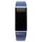 Willful Fitness Tracker Wristband with Heart Rate Monitor - Gray Blue (SW352) - Willful - Simple Cell Shop, Free shipping from Maryland!