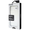 Incipio NGP Pure Flexible Impact-Resistant Gel Case for iPhone Xs/X - Clear - Incipio - Simple Cell Shop, Free shipping from Maryland!